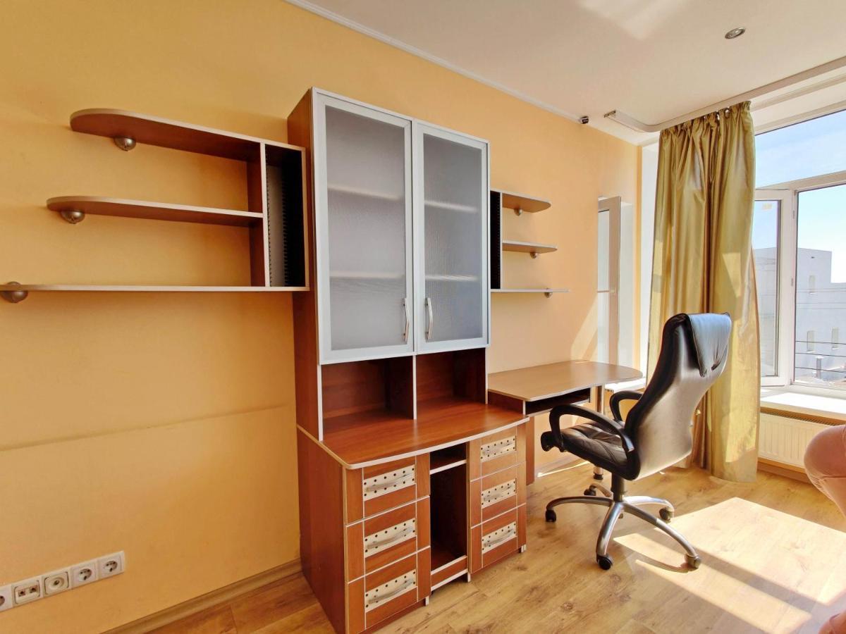 Holiday Home In Sovinion Odessa Exterior foto