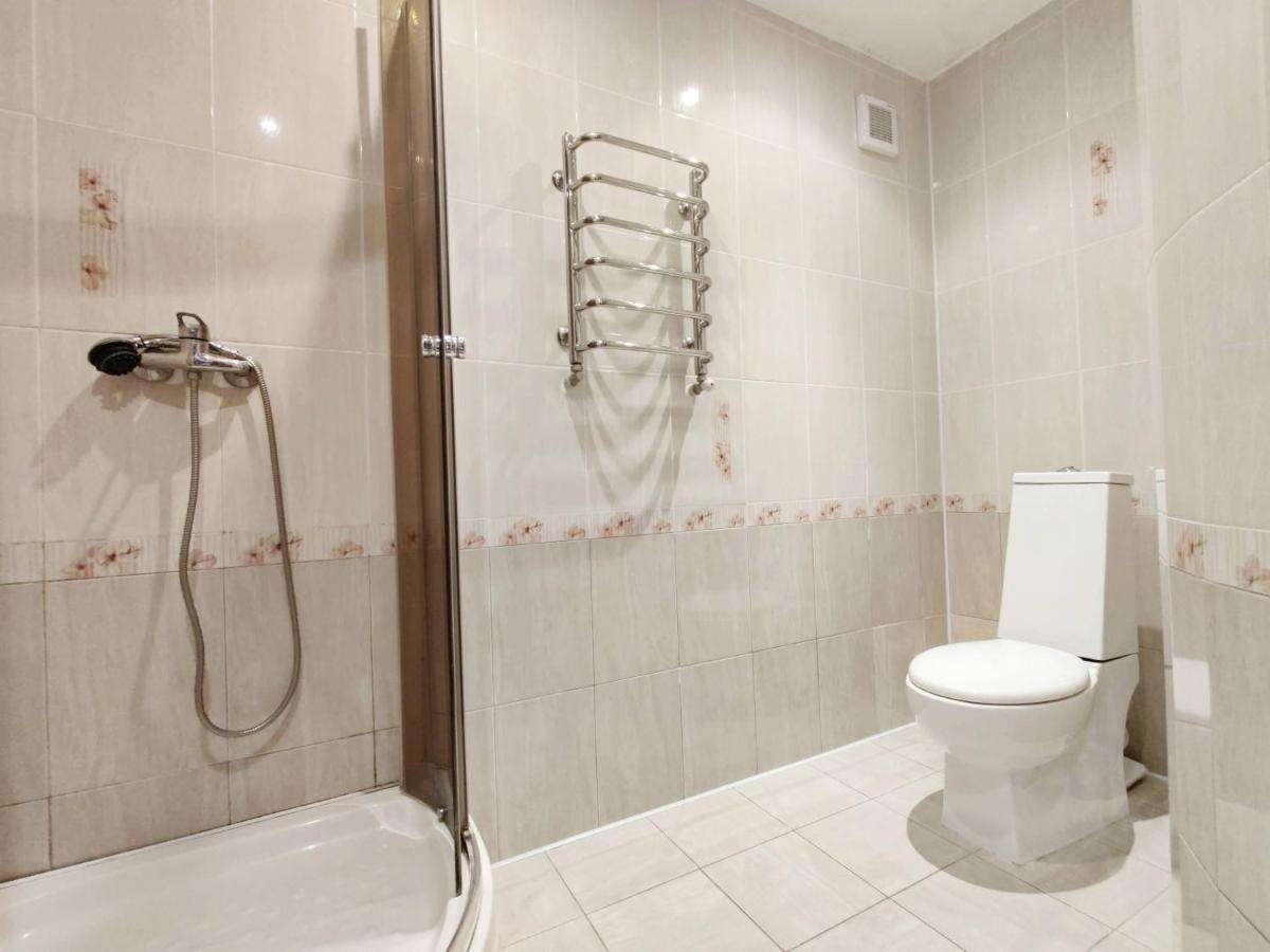 Holiday Home In Sovinion Odessa Exterior foto